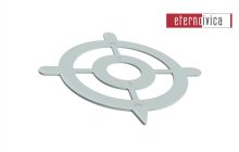 eterno-8.jpg