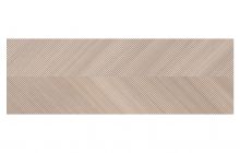 eukalypt_vector_crema40x120.jpg