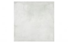 jasper_white100x100.jpg