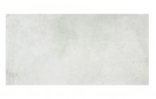 jasper_white60x120.jpg