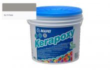 kerapoxy-2.jpg