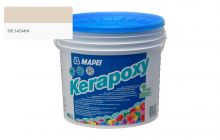 kerapoxy.jpg