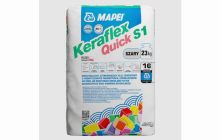 mapei-6.jpg