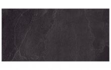 nordika_dark60x120.jpg