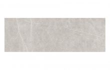 shetland_moon.jpg