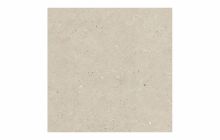 silver_grain_beige.jpg