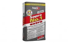 sopro400.jpg