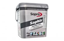 sopro_saphir4.jpg