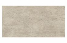street_sand.jpg