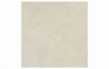 sublime_beige120.jpg