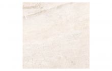 tempo_cotton60.jpg