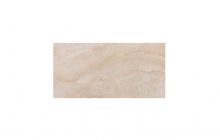 tiber_beige.jpg