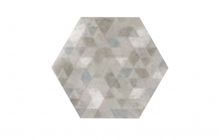 urban-hexagon-forest-silver29,2x25,4.jpg