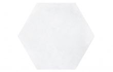 urban-hexagon-melangelight29,2x25,4.jpg