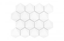 1_Dunin_Hexagonic_White_74_7,4x8,6cm.jpg