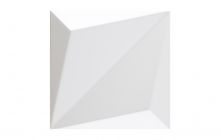 origami_blancomate1.jpg