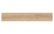 yoho_oak_25x150.jpg