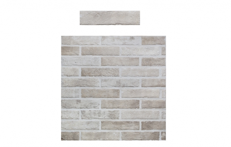 Rondine Tribeca Sand Brick 6x25 - Sklep