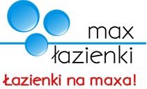 maxlazienki